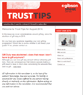 trust-tips